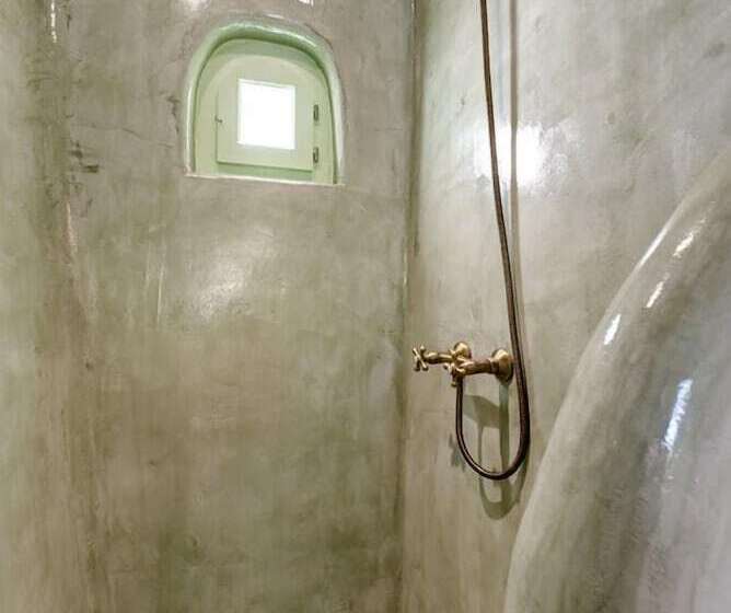 پانسیون Guest House Kalitsi