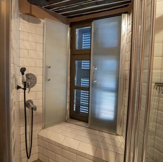 פנסיון Pita Hotel Cunda