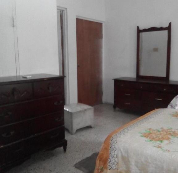 膳宿费 Pyeaca Guesthouse