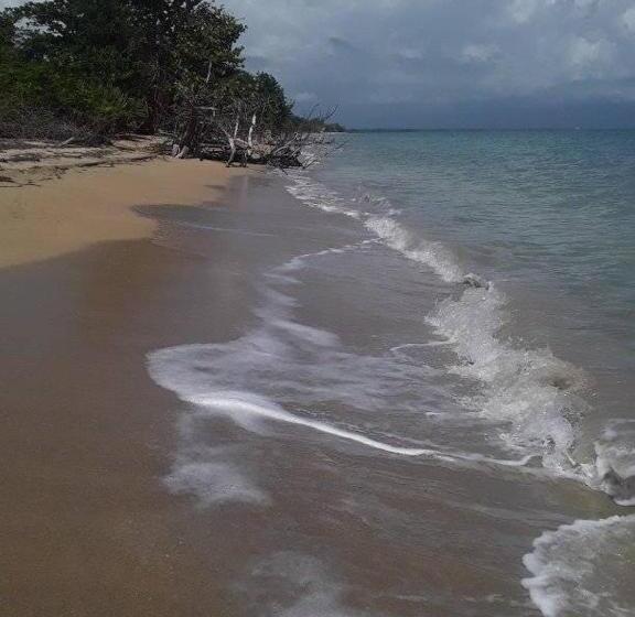 膳宿费 Pyeaca Guesthouse