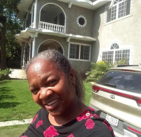 膳宿费 Pyeaca Guesthouse