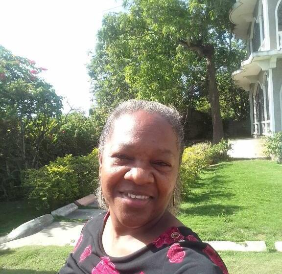 膳宿费 Pyeaca Guesthouse