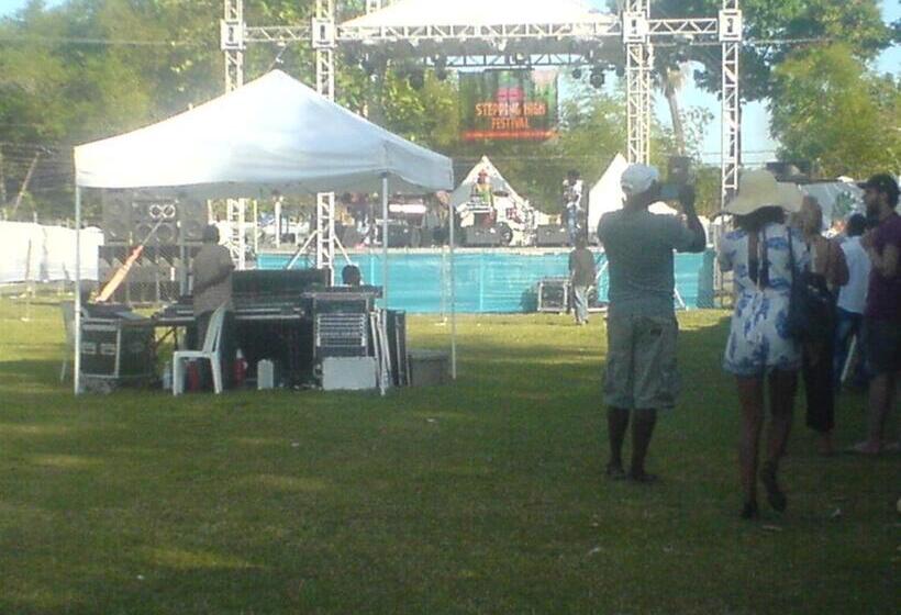 膳宿费 Pyeaca Guesthouse