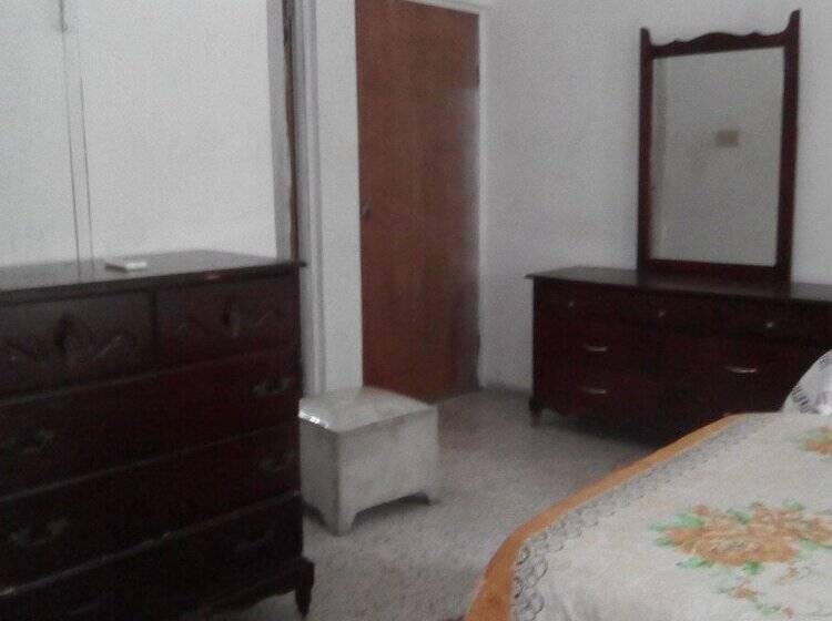 膳宿费 Pyeaca Guesthouse