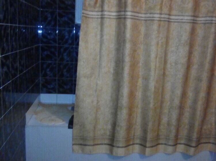 膳宿费 Pyeaca Guesthouse