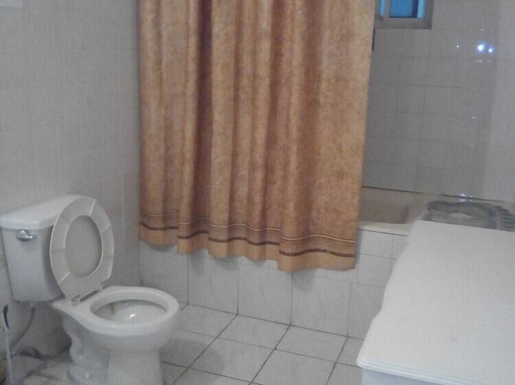 膳宿费 Pyeaca Guesthouse