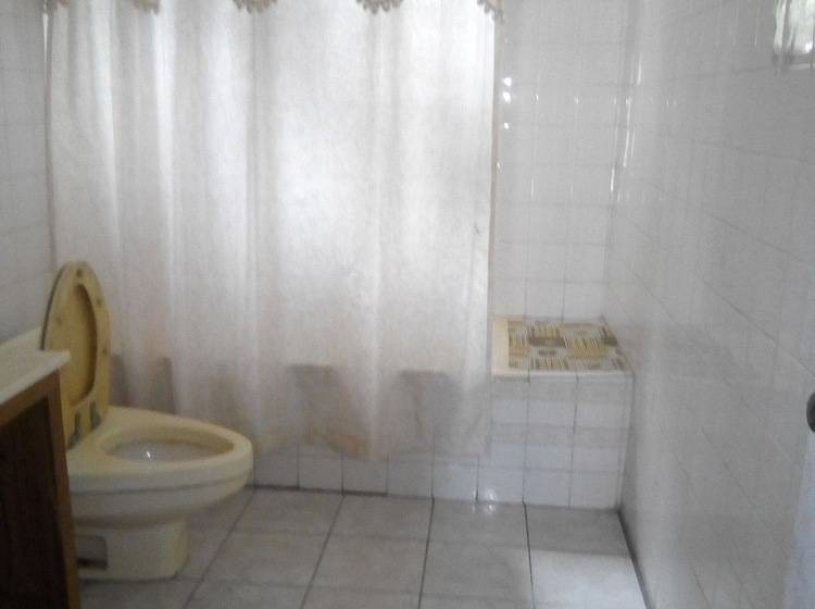 膳宿费 Pyeaca Guesthouse