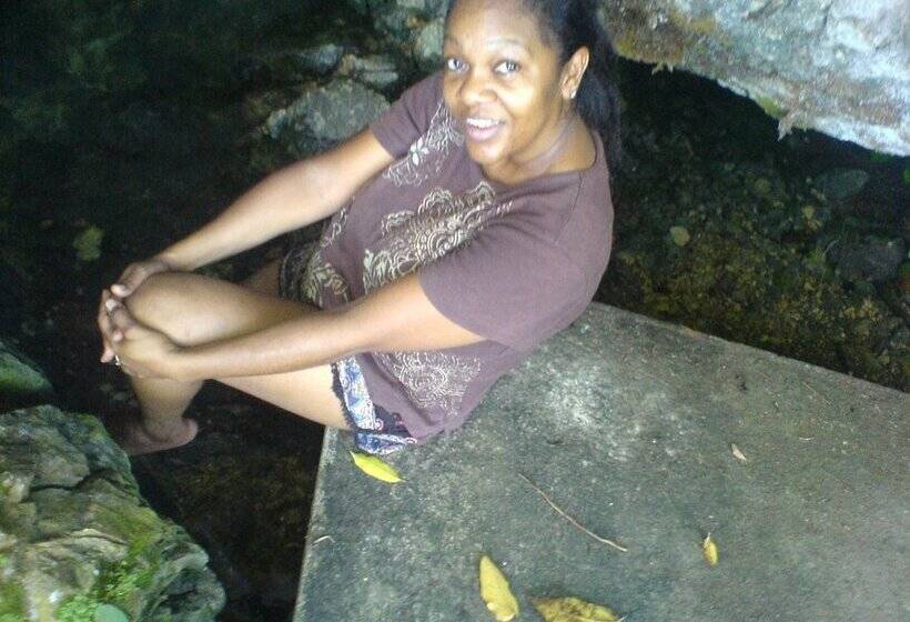 膳宿费 Pyeaca Guesthouse