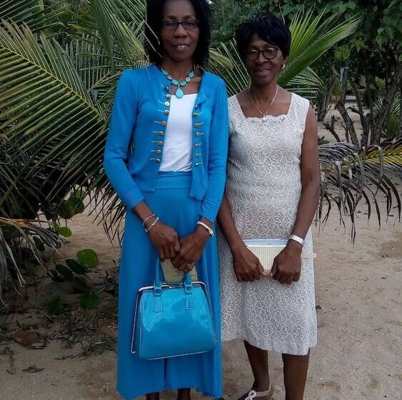 膳宿费 Pyeaca Guesthouse