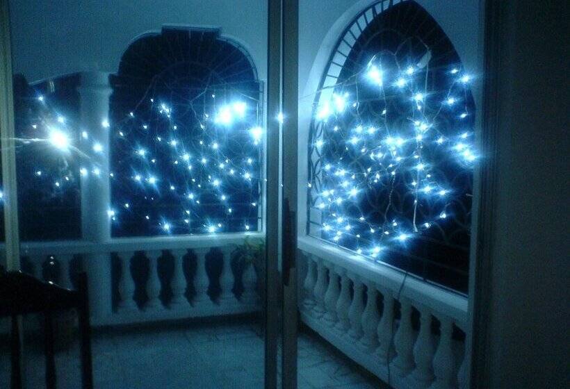 膳宿费 Pyeaca Guesthouse