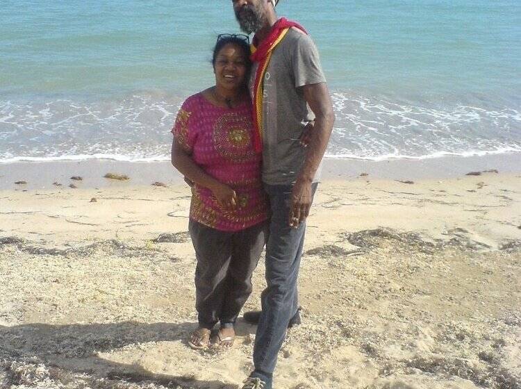 膳宿费 Pyeaca Guesthouse