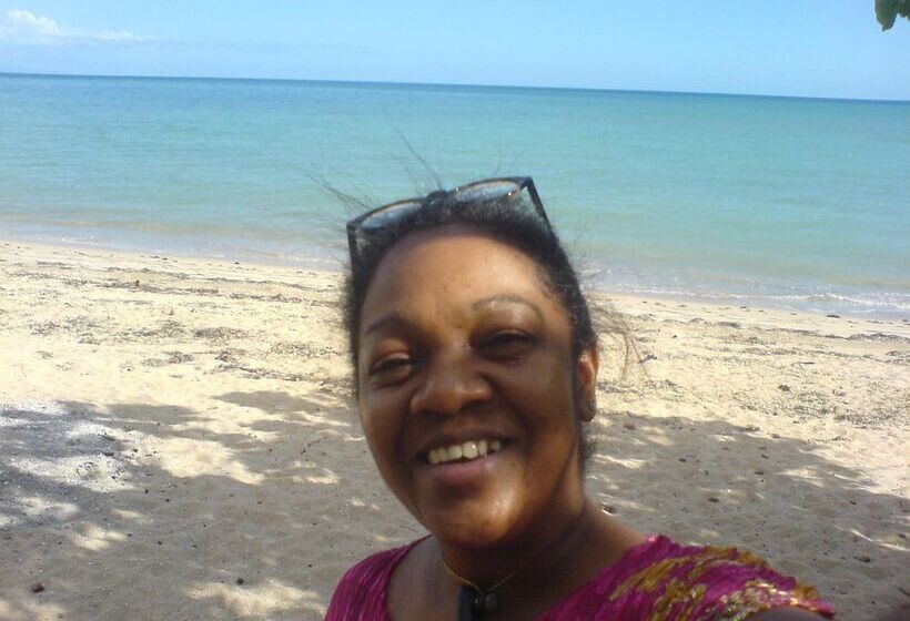 膳宿费 Pyeaca Guesthouse