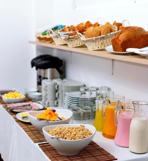 Peru Coca B&b Machupicchu