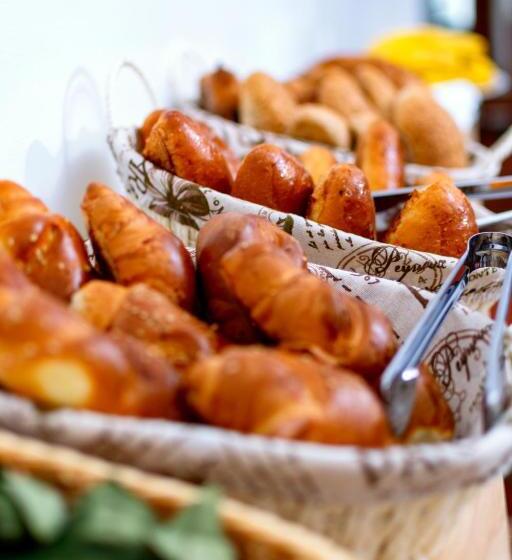 Peru Coca B&b Machupicchu