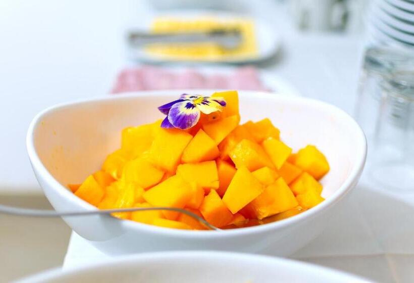 Peru Coca B&b Machupicchu