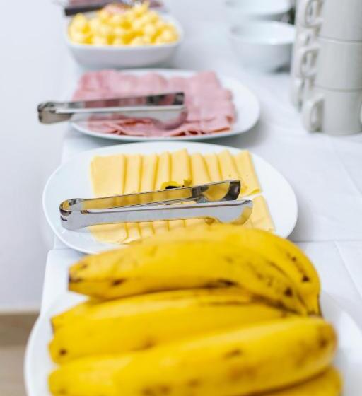 Peru Coca B&b Machupicchu