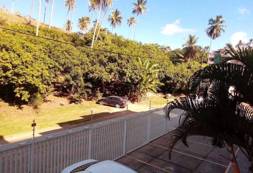Praia Dos Milionários Temporada Ilhéus