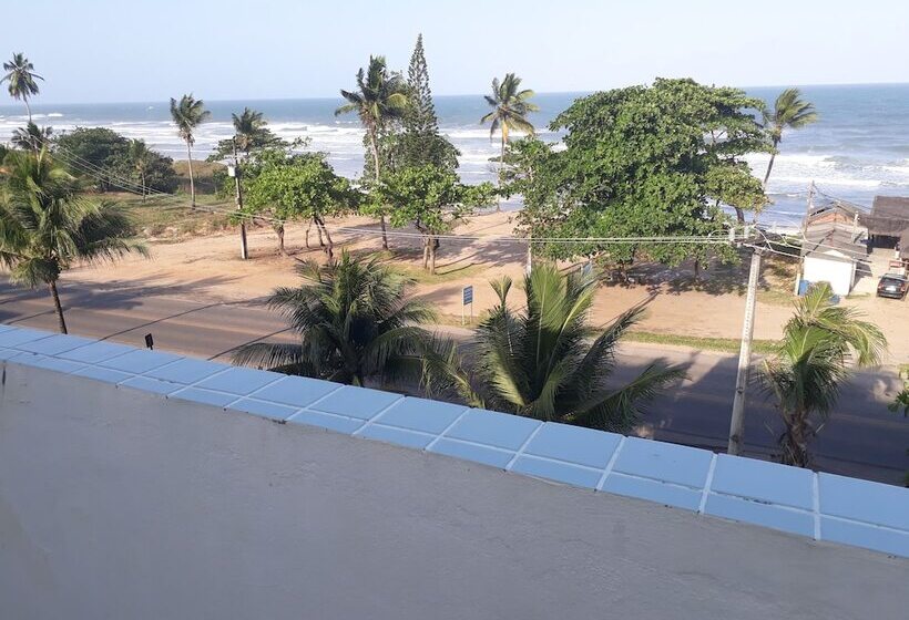 Praia Dos Milionários Temporada Ilhéus