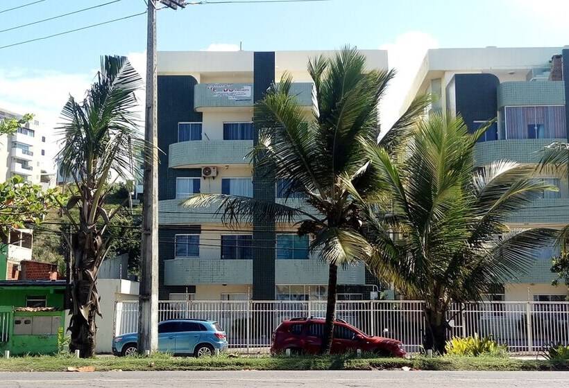 Praia Dos Milionários Temporada Ilhéus
