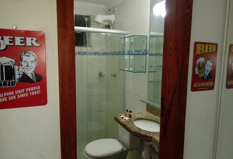 Praia Dos Milionários Temporada Ilhéus