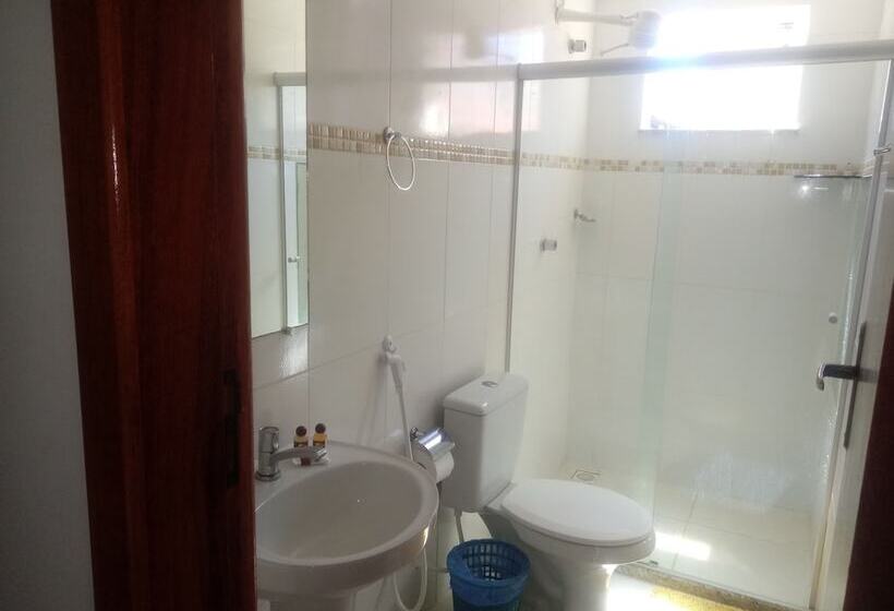 Praia Dos Milionários Temporada Ilhéus