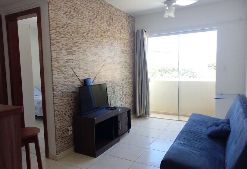 Praia Dos Milionários Temporada Ilhéus