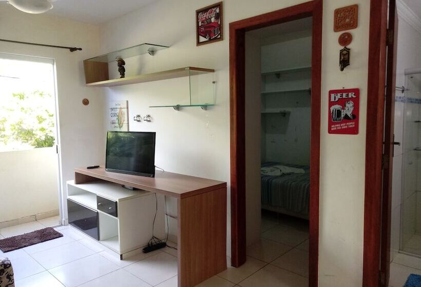 Praia Dos Milionários Temporada Ilhéus