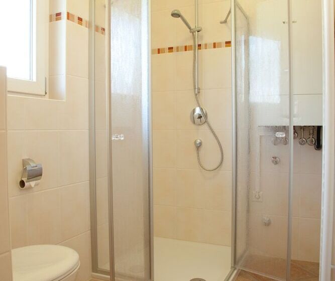 אתר נופש Freizeitcenter Oberrhein