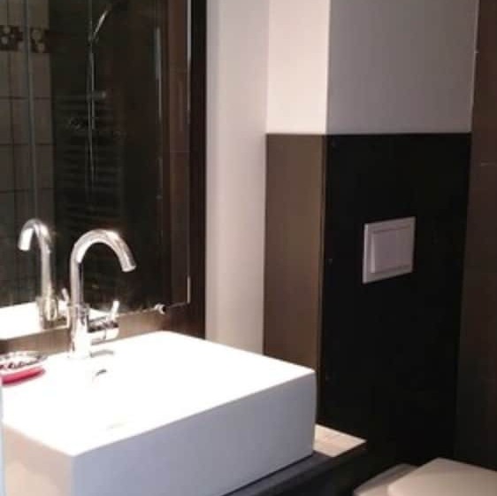 리조트 Village Vacances Passion La Bayette