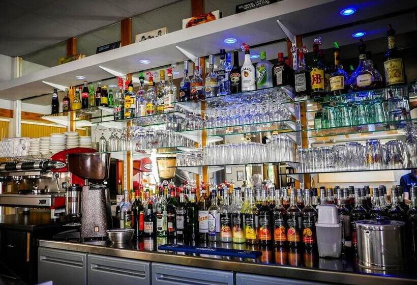 リゾートホテル Village Vacances Passion La Grande Bastide