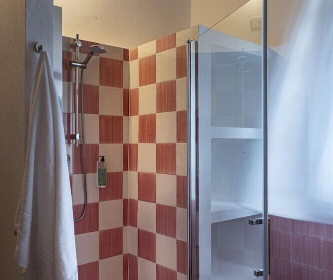 Riserva Di Fizzano Residence