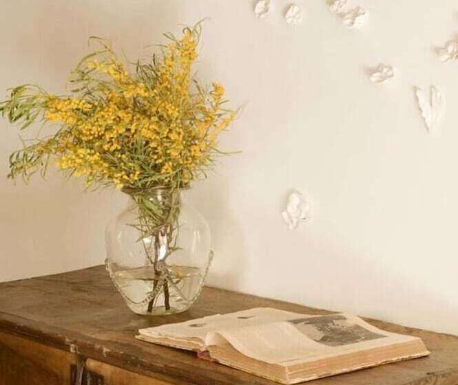 S Hotelet De Santanyi