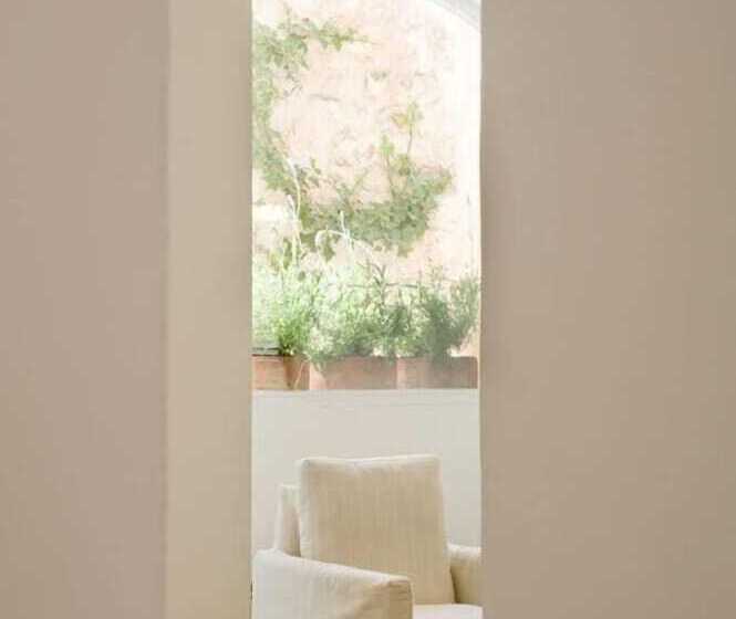 S Hotelet De Santanyi