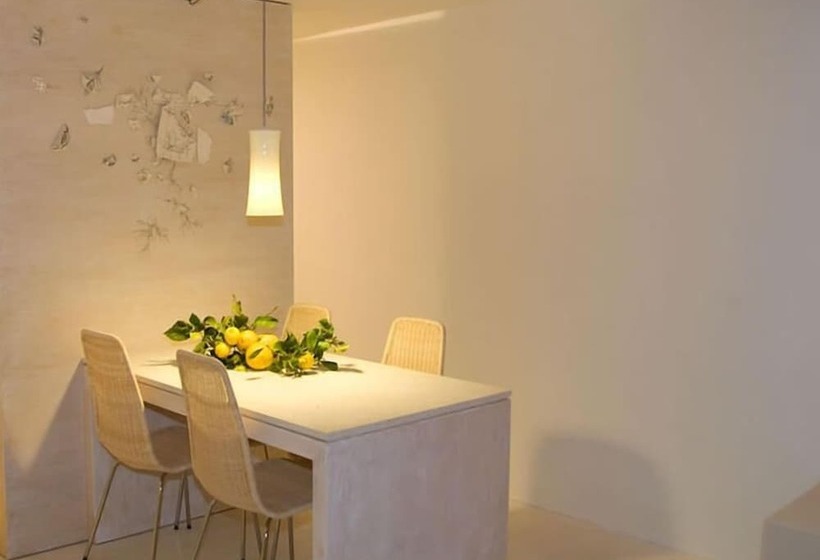 S Hotelet De Santanyi