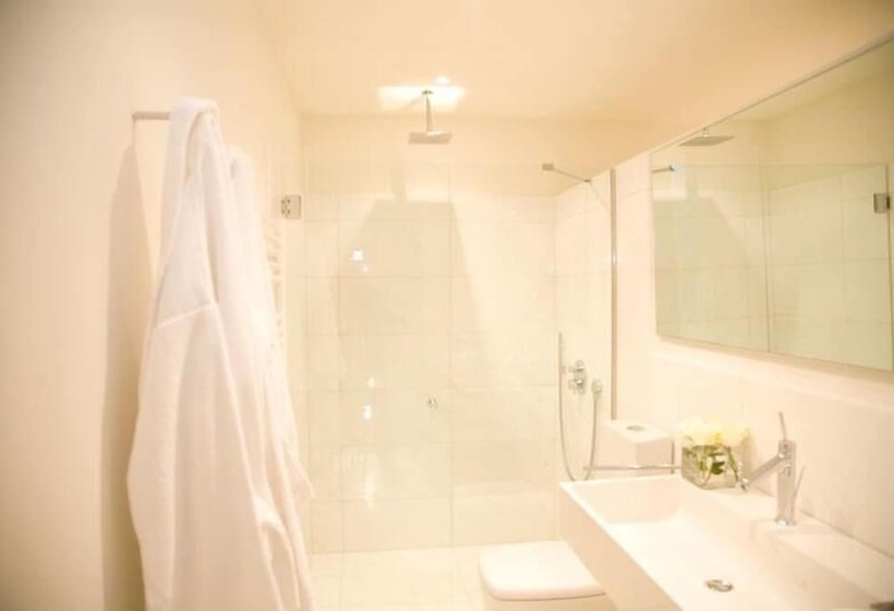 S Hotelet De Santanyi