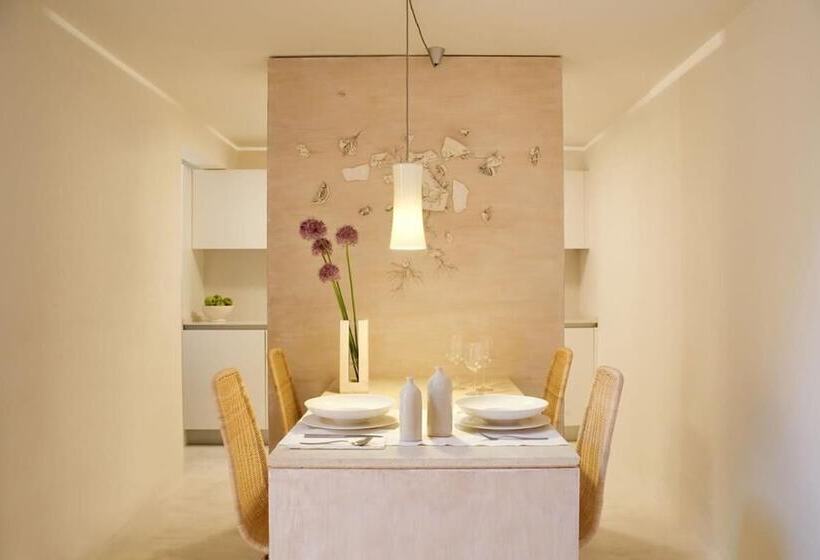 S Hotelet De Santanyi