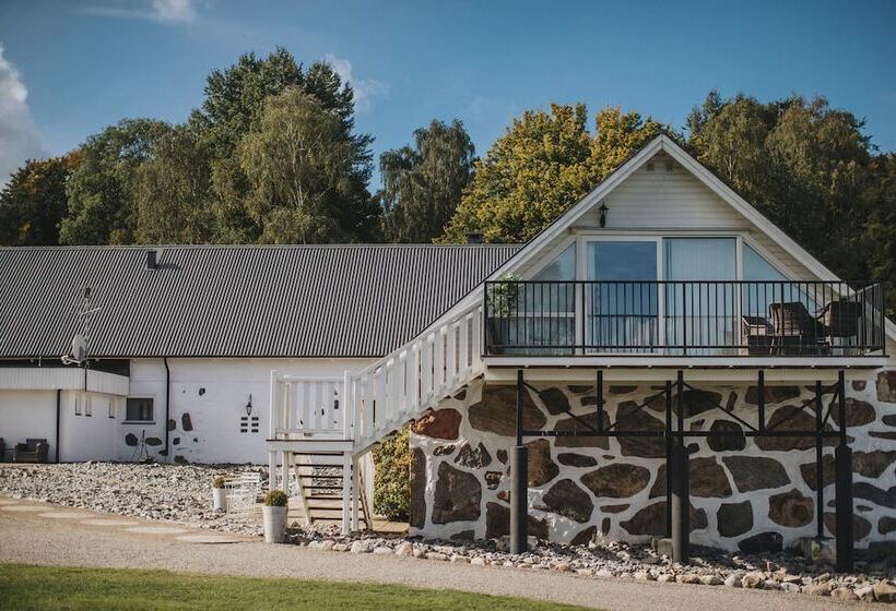 Skyrup Golf & Hotell