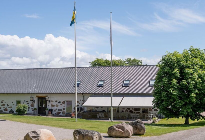 Skyrup Golf & Hotell