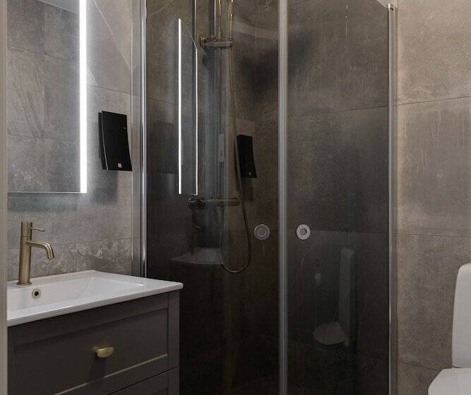 Skyrup Golf & Hotell