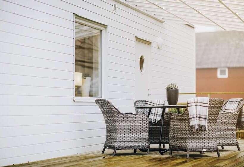 Skyrup Golf & Hotell