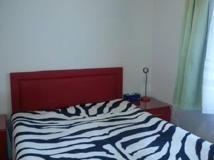 هتل Snow Hi̇ll House Pansiyon