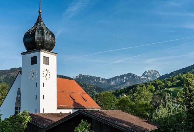 Stefanies Cafe Pension Culture