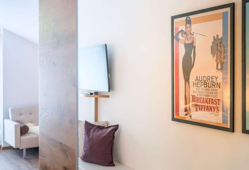 Stefanies Cafe Pension Culture