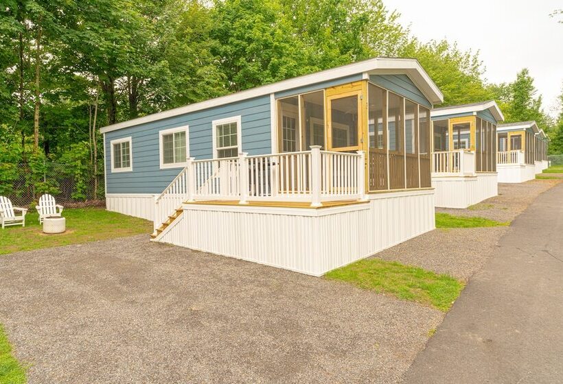 Sun Outdoors Old Orchard Beach Downtown