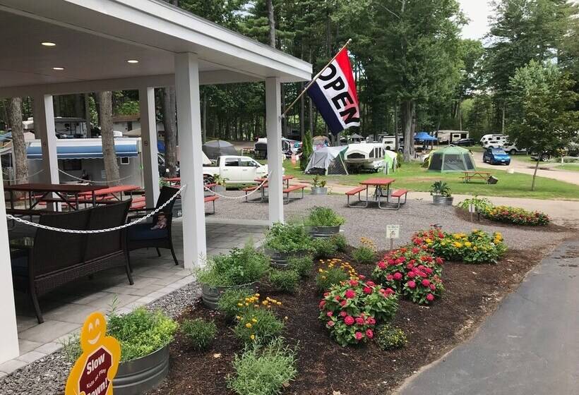 Sun Outdoors Old Orchard Beach Downtown