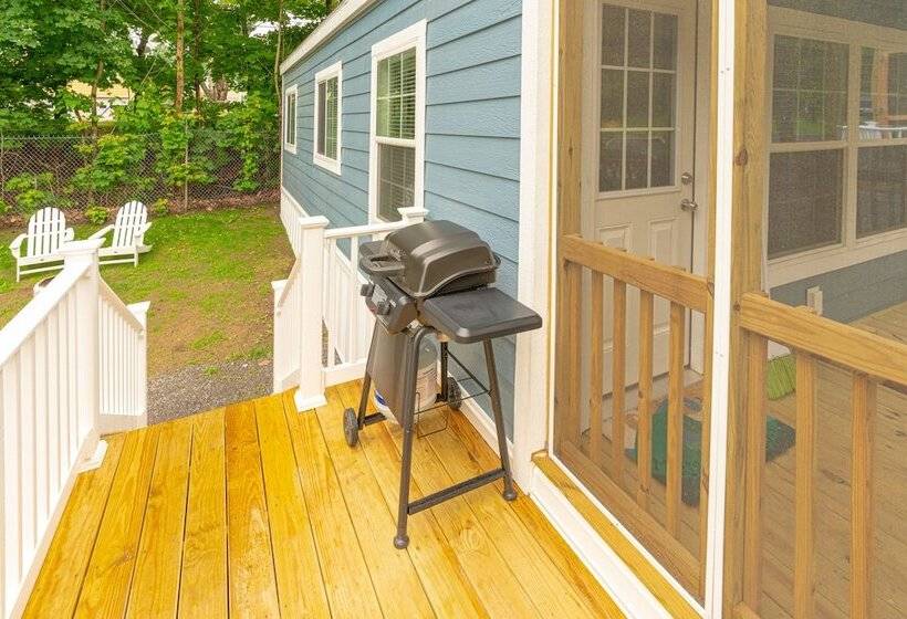 Sun Outdoors Old Orchard Beach Downtown