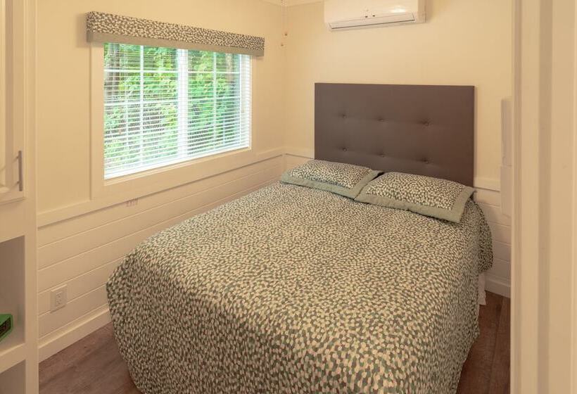 Sun Outdoors Old Orchard Beach Downtown