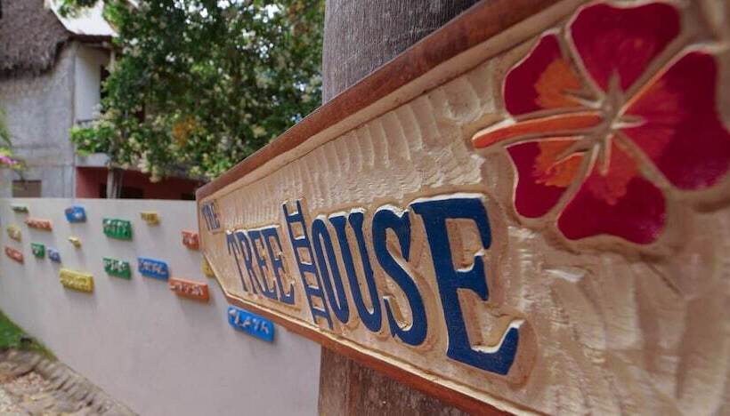 The Beach Bungalows Tamarindo B&b