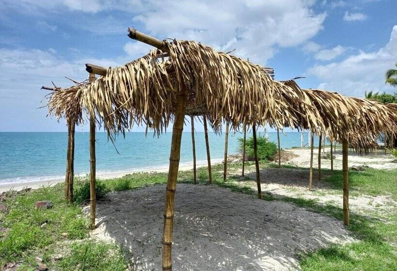 Togo Bed And Breakfast