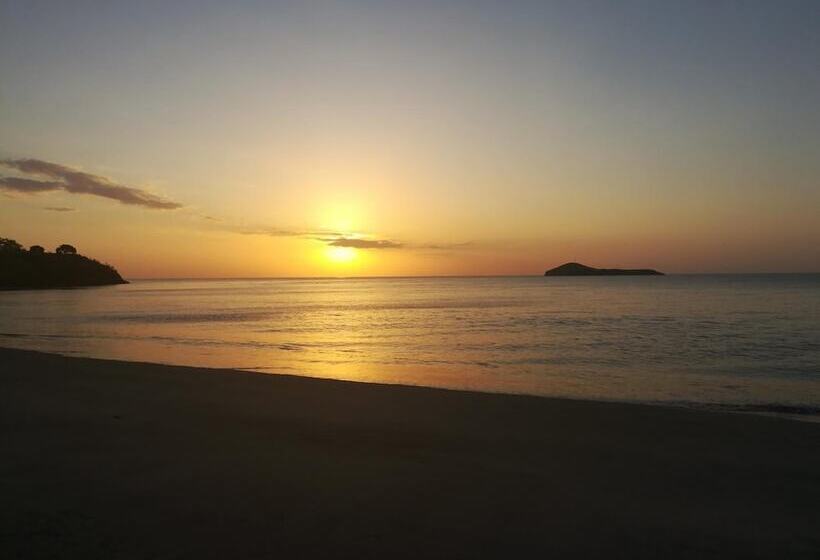 Togo Bed And Breakfast